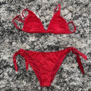 NEW! Shein Bikini